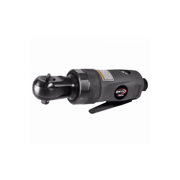 Astro Pneumatic RATCHET 3/8" MINI WOBBLE AIR WR AO1119A - main